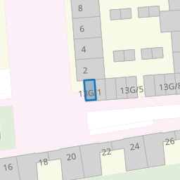 Perceel ZLE00-H-2019