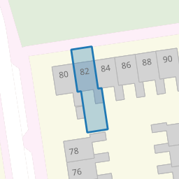 Perceel ZLE00-H-2021