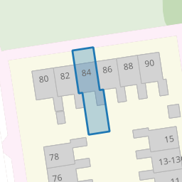 Perceel ZLE00-H-2022