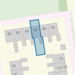 Perceel ZLE00-H-2023