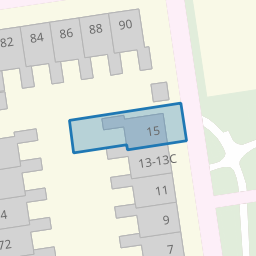 Perceel ZLE00-H-2026