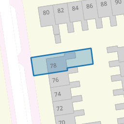 Perceel ZLE00-H-2041