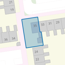 Perceel ZLE00-H-2052