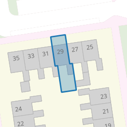 Perceel ZLE00-H-2055