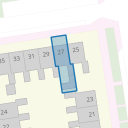 Perceel ZLE00-H-2056