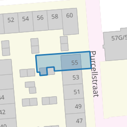 Perceel ZLE00-H-2064