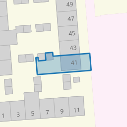 Perceel ZLE00-H-2071