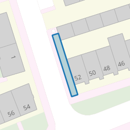 Perceel ZLE00-H-2095