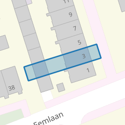 Perceel ZLE00-H-2113