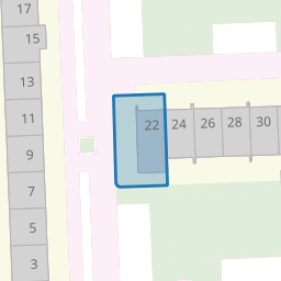 Perceel ZLE00-H-213