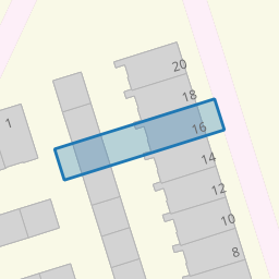 Perceel ZLE00-H-2137