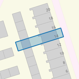 Perceel ZLE00-H-2138