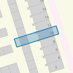 Perceel ZLE00-H-2140