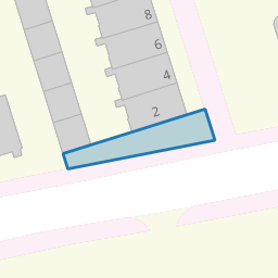 Perceel ZLE00-H-2145