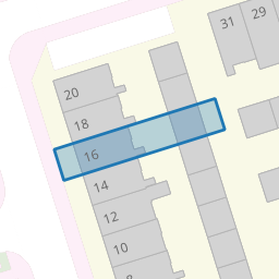 Perceel ZLE00-H-2153