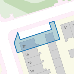 Perceel ZLE00-H-2155