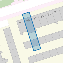 Perceel ZLE00-H-2157