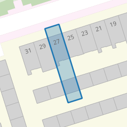 Perceel ZLE00-H-2158