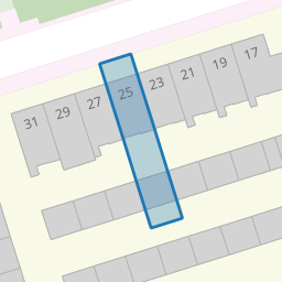 Perceel ZLE00-H-2159