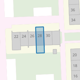 Perceel ZLE00-H-216