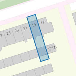 Perceel ZLE00-H-2162