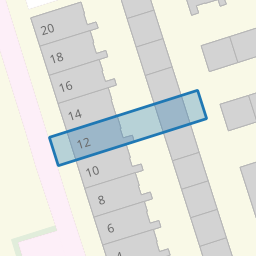 Perceel ZLE00-H-2178