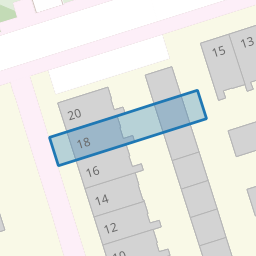 Perceel ZLE00-H-2181