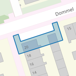 Perceel ZLE00-H-2182