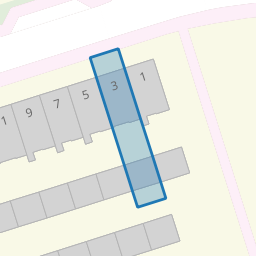 Perceel ZLE00-H-2189