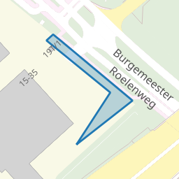 Perceel ZLE00-H-2200