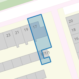 Perceel ZLE00-H-2202