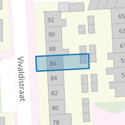 Perceel ZLE00-H-2204