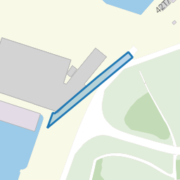 Perceel ZLE00-H-2211