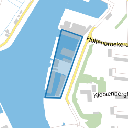 Perceel ZLE00-H-2212