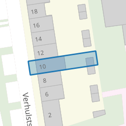 Perceel ZLE00-H-2216