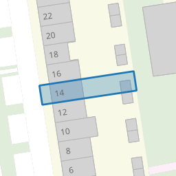 Perceel ZLE00-H-2218