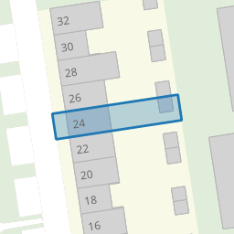 Perceel ZLE00-H-2223