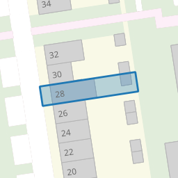 Perceel ZLE00-H-2225