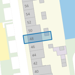 Perceel ZLE00-H-2236