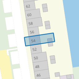 Perceel ZLE00-H-2239