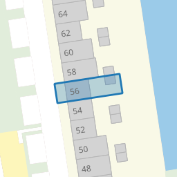 Perceel ZLE00-H-2240