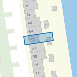 Perceel ZLE00-H-2243