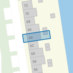 Perceel ZLE00-H-2244