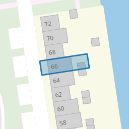 Perceel ZLE00-H-2245