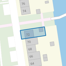 Perceel ZLE00-H-2247