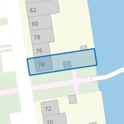 Perceel ZLE00-H-2249