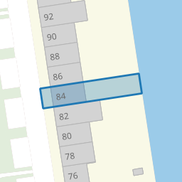 Perceel ZLE00-H-2253