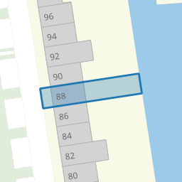 Perceel ZLE00-H-2255