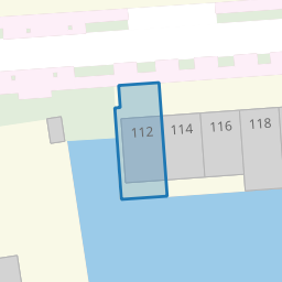 Perceel ZLE00-H-2260