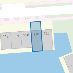 Perceel ZLE00-H-2263